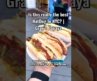 Is Gray’s Papaya NYC’s best hot dog? 🌭 Let’s find out! #NYC #GraysPapaya #travelvlog #traveltips