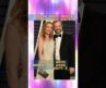 #shorts Leslie Mann & the Pope 2 #comedy #comedyvideo #popculture #hollywood #celebrity #actress