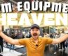 The Best Gym Equipment at World’s Largest Fitness Expo…FIBO Germany!