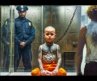 LENI (2026) Blockbuster Action Full Movie 2026 | New Hollywood Movie In Hindi Dubbed | Thriller