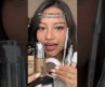 Expensive makeup products that are actually worth your money ✨
