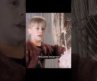 Home Alone Movie🍿 #homealone #hollywood #shorts #viral #comedy