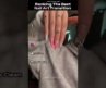 Ranking The Best nail Art Transition part-3 (Last One Is Insane) #nailart  #usa #nails