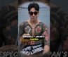 Asian Dragon Tattoo: Power, Culture or Gang Symbol? #tattoo #yakuza