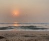 Sunrise Over Beaches | Ocean Sunrise Compilation for Relaxation & Sleep 🌅🌊