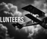 Lafayette Escadrille: The American Volunteers of the Great War
