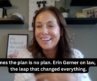 Erin Gerner