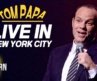 Tom Papa’s MASTERFUL Stand-Up Comedy: Live in New York City | Full Episode