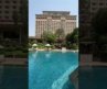 🏩Hotel Taj Mahal, Delhi🤍 #thefoodietravelista #travel #hotels #india