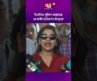 ‘ইতালির পুলিশ আমাকে ২৪ ঘন্টা প্রটেকশন দিয়েছে’ #azmerihaquebadhon #italy #ekattortv