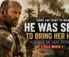 She Was Left Behind… Then the Most Dangerous Rescue Began | Full War Movie