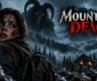 Mountain Devil | Bigfoot Horror | Full-Length Horror Film | HD | Watch Full Movie