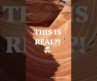 5 Places in America You Won’t Believe Are Real 🤯🇺🇸  #explore