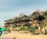 Top 10 Craziest and Coolest Hotels in the World