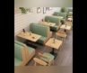 coffee shop designs