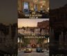 Top 10 Most Luxurious Hotels in the World (2026) 🏨✨