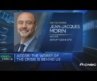 Accor CEO: International business will not yield ‘satisfactory results’ until border openings