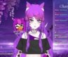 🌸🌸 [One Year Affiliate Anniversary]  New Model Debut – Tierlist – Crowd Control…thank you fo