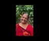 4 Days Yoga Retreat for Senior Citizens at Satyadhara Yogalife Ashram Choral India