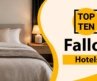 Top 10 Best Hotels in Fallon, Nevada | Fallon Best Hotels | USA