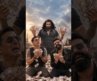 Why Bollywood Can’t Make Hollywood Level Movies?