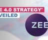ZEE Announces Major Rejig, Streamlines International Business And Top Management | Business Insight