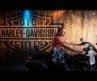 Harley’s international business looks concerning, says Wedbush Securities’ Hardiman