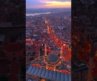 Most Beautiful Places in the World | Most Beautiful Places On Earth | #shorts #nature #travel