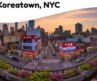 10 Best Things to Do in Koreatown, NYC