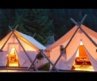 🍁 Top Ten Best Luxury Hotels in The World 🍁