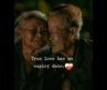 💝✨🎀True LÕve hås ñõ ëxpiry dåte ❣️🤞🏼👩‍❤️‍👨🌈✨@priyadarsini7345