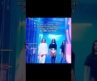 ele inventando na hora #fifthharmony