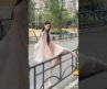 한국 중국인 Chinese-Korean | Showbiz| Film 🎞️ #Drama #Girls | Sharing | #Daily #Travel #Fashion #beauty