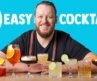 Easy Cocktails for Beginners: 10 Simple Recipes