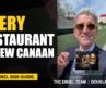 Every Restaurant in New Canaan CT (2026 Guide) | Where to Eat in New Canaan, Connecticut