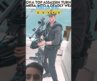 Movie clips | Snipers attitude | Hollywood movie clips #shorts #hollywood #army