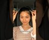 The Power of Makeup Universe #shorts #shortsfeed #ytshorts #usa #viralshorts #bts #bome #gameplay