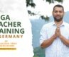 Best Yoga School In Germany | Himalayan Yoga Association