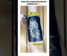 Fake Tattoo Looks REAL in Seconds! 😱🔥 #shorts