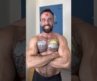 What’s The Weather Like Today? Part 2 #short #shorts #youtuber #fitness