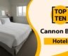 Top 10 Best Hotels in Cannon Beach, Oregon | Cannon Beach Best Hotels | USA