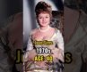 1970s Hollywood Icons – Then & Now | Part 31 | Timeless Legends #celebrity