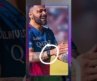 Virat Kohli Ka Fitness Band – Whoop 4.0 #shortsvideo