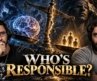 The DANGEROUS Question Behind the Lindsay Clancy Case | The MJ38 Show #149
