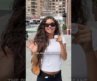 Best of #NYC with DJ !!! Sophia’s NYC Picks: Neighborhood: Nolita