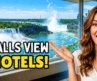 TOP 5 Best Hotels in Niagara Falls | Where to Stay in Niagara Falls