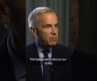 Carney Says Canada Will Reach Trade Deal With US