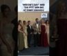 Emmy Awards 2026: Matthew Rhys, Jean Smart Make History; The Pitt Wins Big | Widow’s Bay | N18G