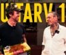 GuitaRV 17 – 1957 Mary Kaye Strat, Mike Ness, and more!