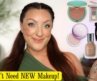 FULL FACE OF UNBELIEVABLE MAKEUP YOU ALREADY OWN | Let’s Used What We Have!